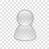 Avatar de bowthemes